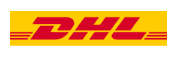 DHL