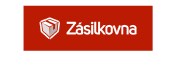 Zásilkovna