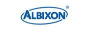 ALBIXON