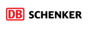 DB Schenker