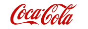 The Coca-Cola Company