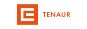 Tenaur